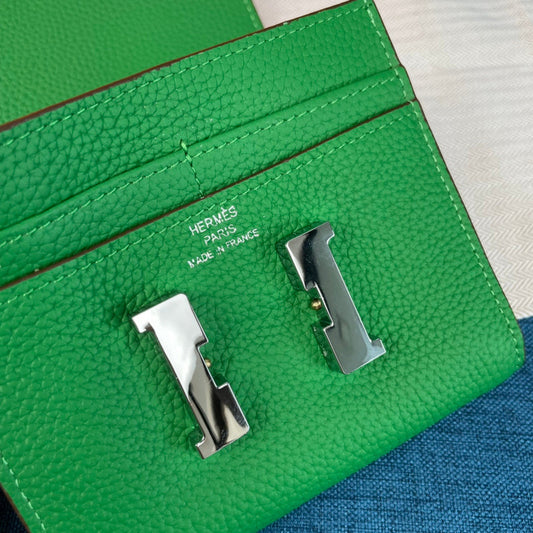 Amelia- HMS Bags - 649