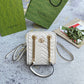 Amelia - GCC Bags - 1832