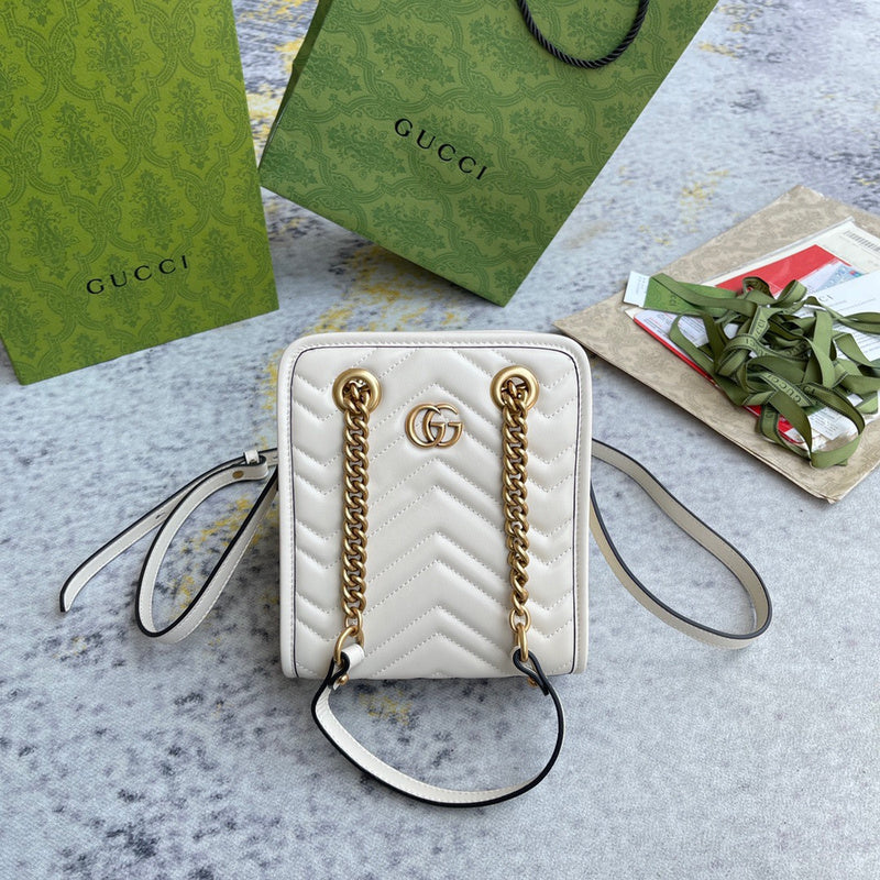 Amelia - GCC Bags - 1832