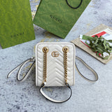 Amelia - GCC Bags - 1832
