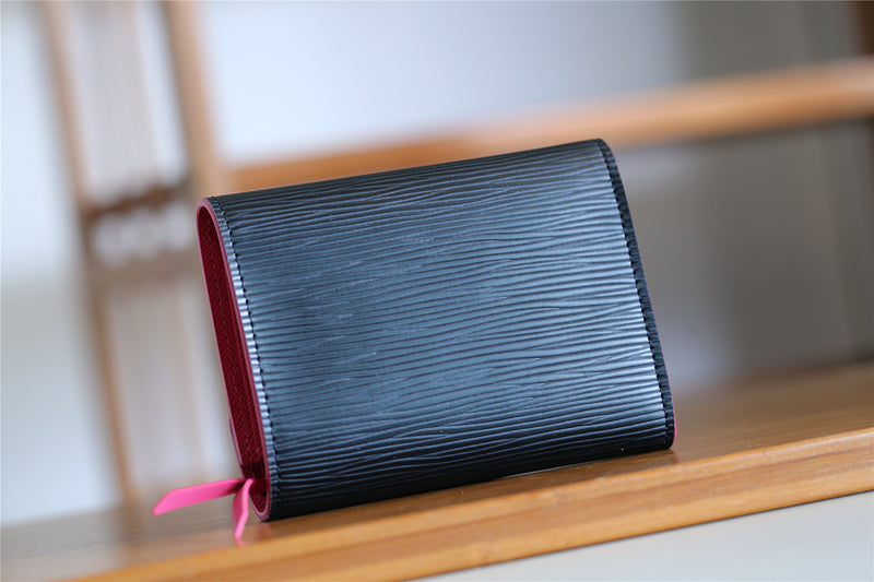Fan Fashion Lu-Vi bags - 9378