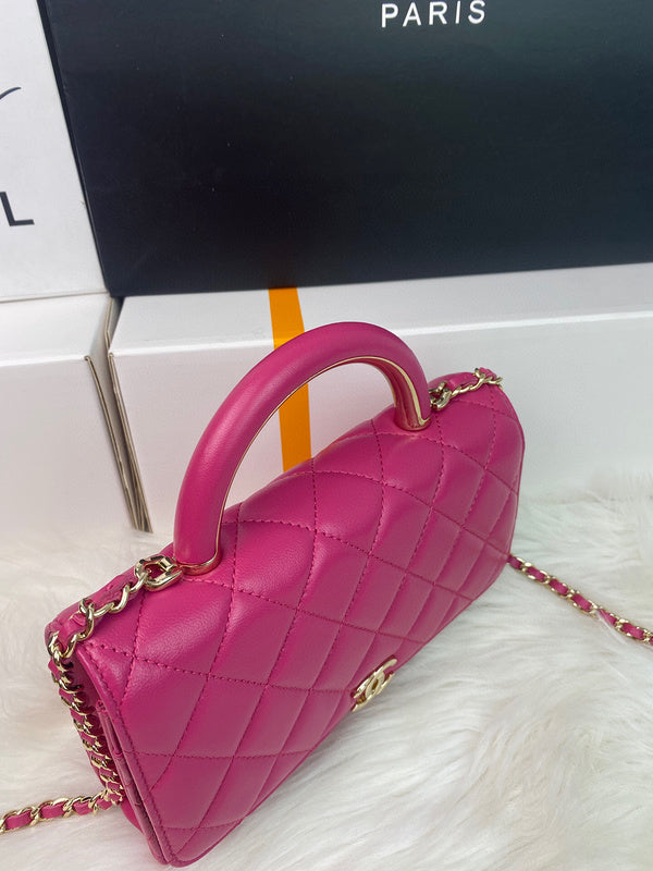 AmeliaLuxury - CHL Bags - 3047