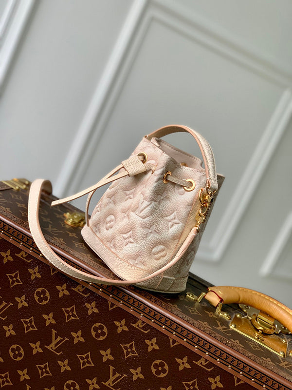 Amelia - LV Bags - 16483