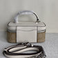 Amelia-i CAH Bags - 077