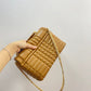 B-Berry Bags - Women Ameliave Luxury Bags - 518