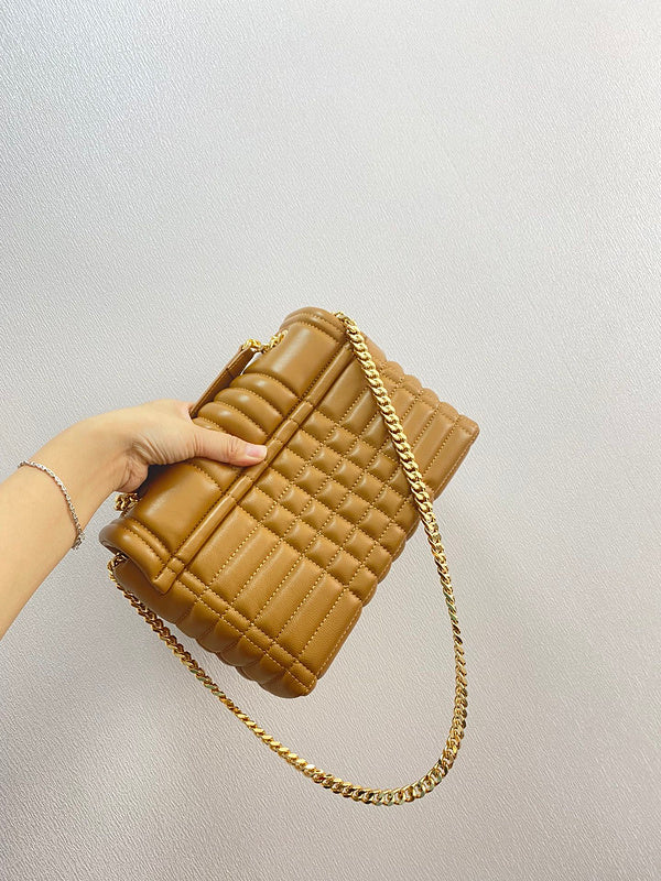B-Berry Bags - Women Ameliave Luxury Bags - 518