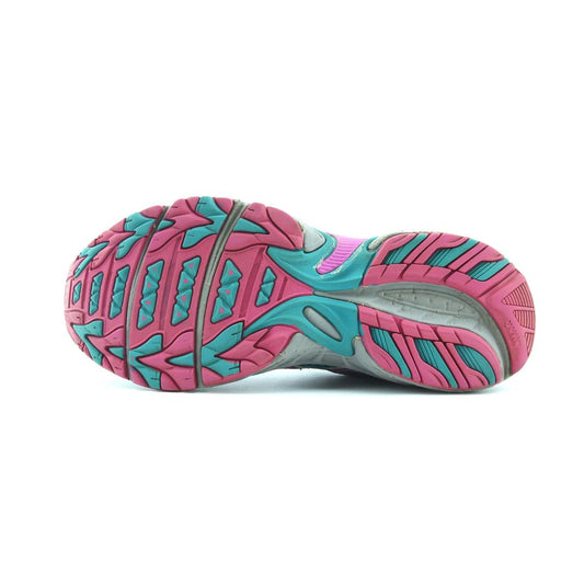 ASICS GEL-VENTURE 5