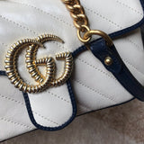 Amelia- GCI WOMEN DESINER HANDBAG  - 1216