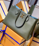 AmeliaLuxury - LOV Bags - 2413