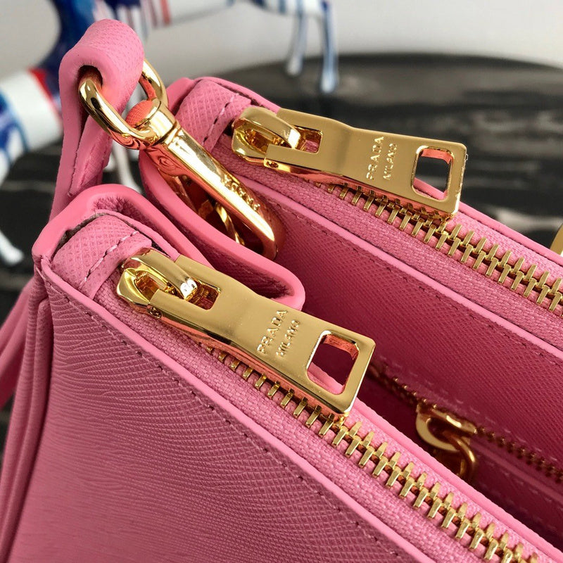 Amelia-i PD Lady Bags - 764