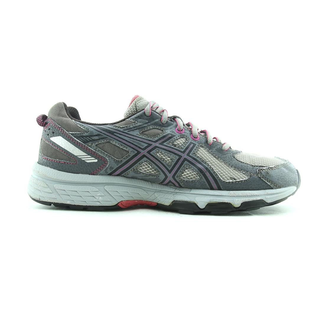 ASICS GEL-VENTURE 6