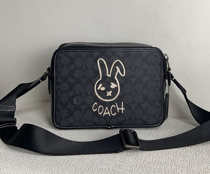 Amelia-i CAH Bags - 252