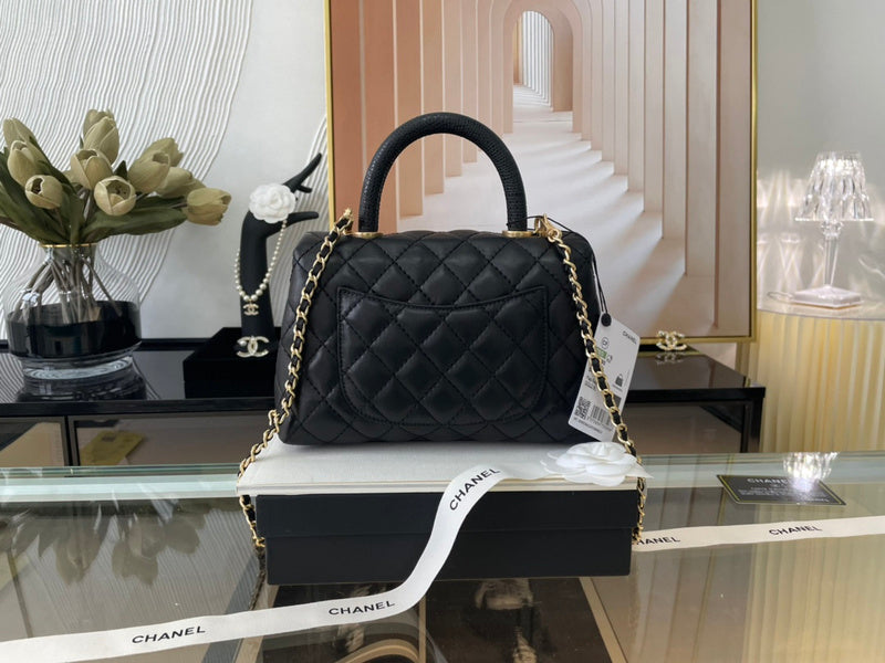 Amelia - CHL Bags - 1739
