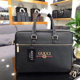 Amelia- GCI Bags - 2389