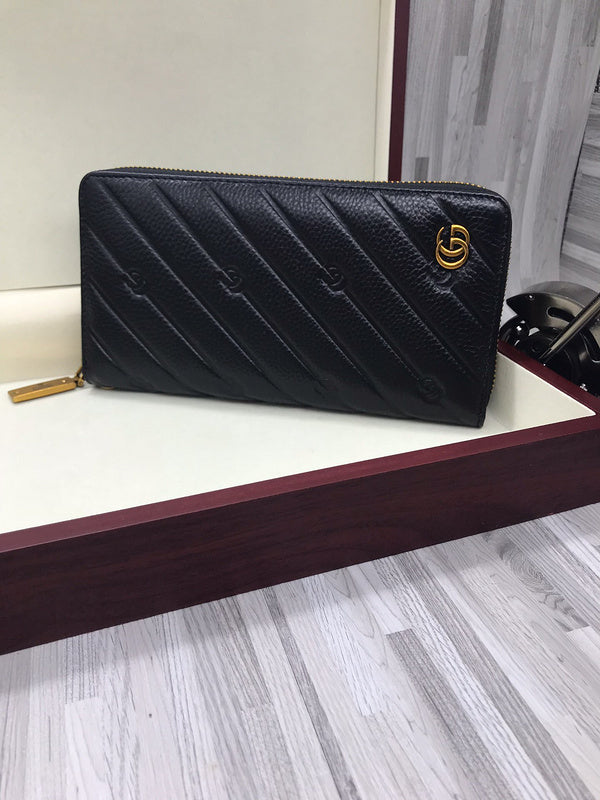Amelia - GCI Bags - 9909
