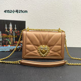 Amelia- DG Bags - 108