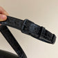 Amelia - BGA Bags - 1591