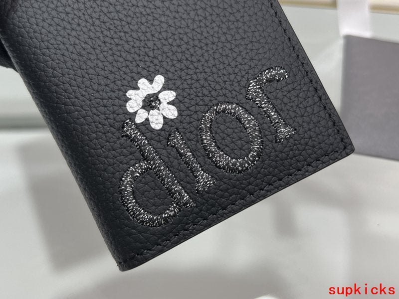 Amelia- - Mix Wallets - 162
