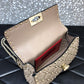 Amelia- VEL WOMEN LUXURY BAGS - 484