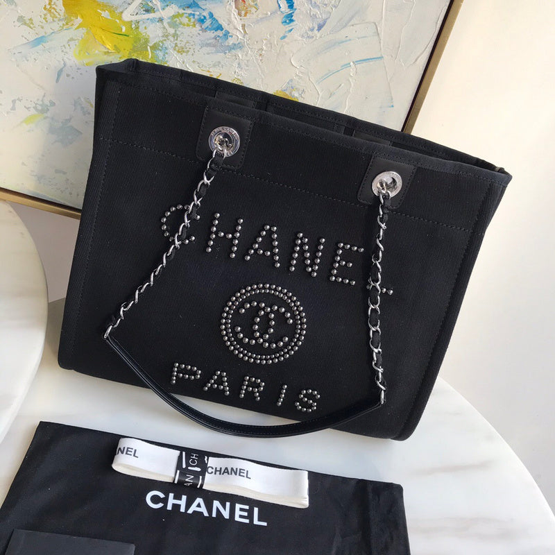 Amelia-  CHL BAGS  - 485