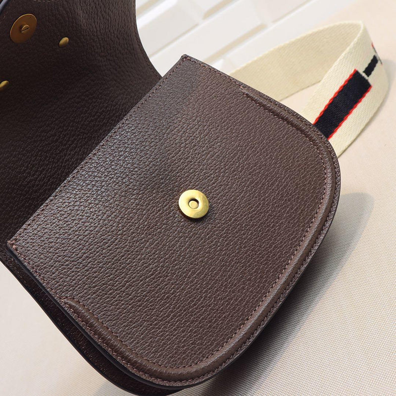 AmeliaLuxury - GCI Bags - 800
