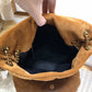 YSL BAGS - WOMEN LOVE LUXURY BAGS - 2430