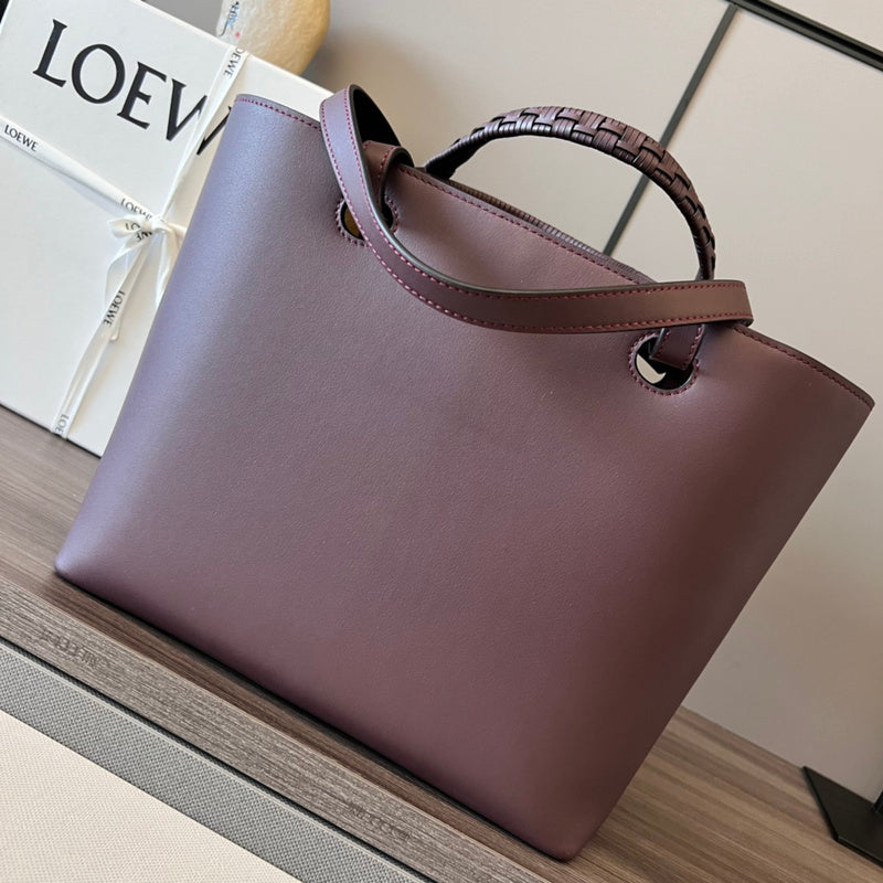 Amelia's Bag Gallery - LWO Bags - 740