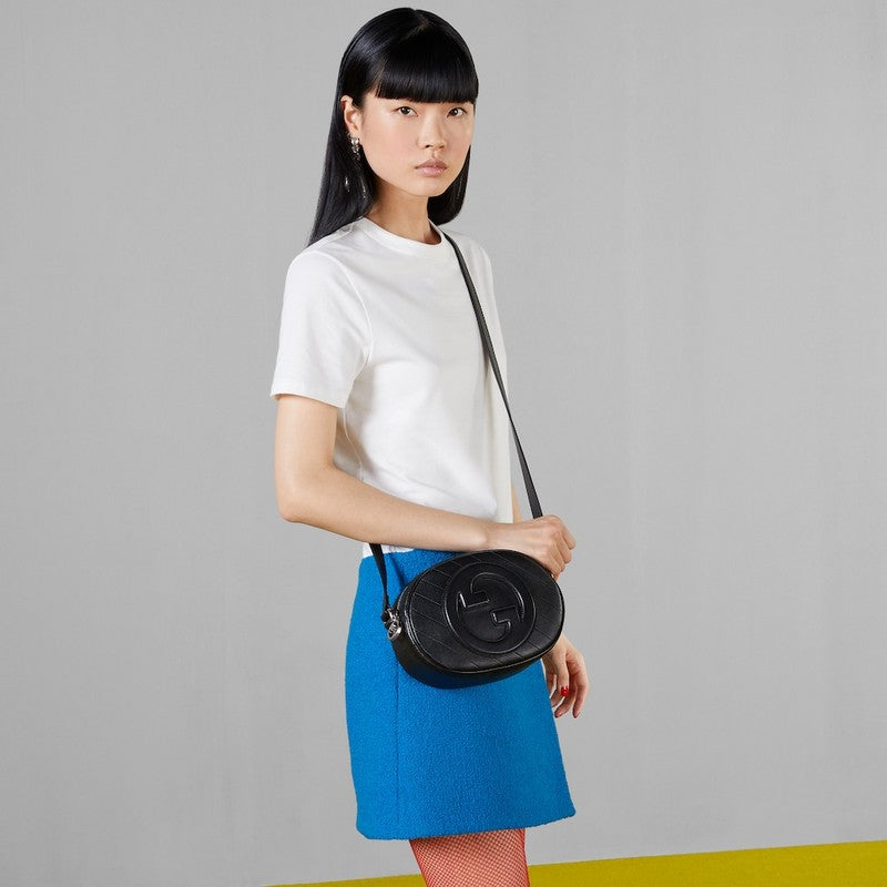 Amelia-i GUKI Women Bags - 023