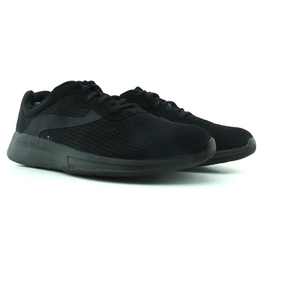 ATHLETIC WORKS MEMORY FOAM