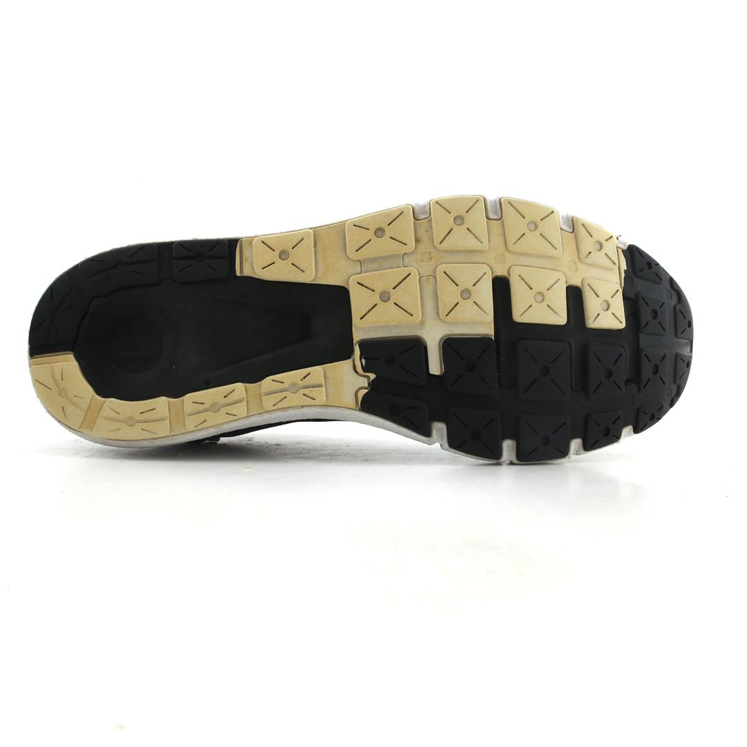 UNDER ARMOUR CHARGED ROGUE