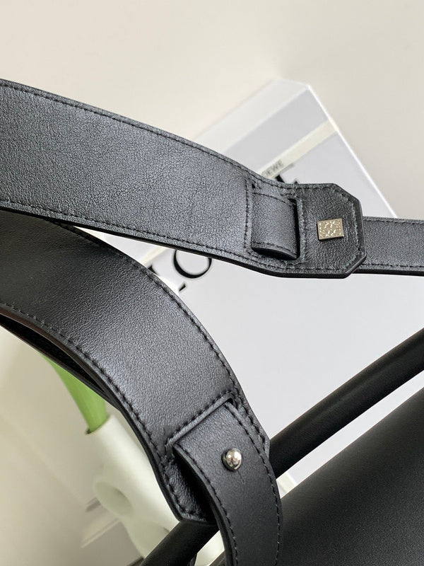 Amelia's Bag Gallery - LWO Bags - 790