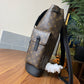 Amelia- - LOV Men Bags - 290
