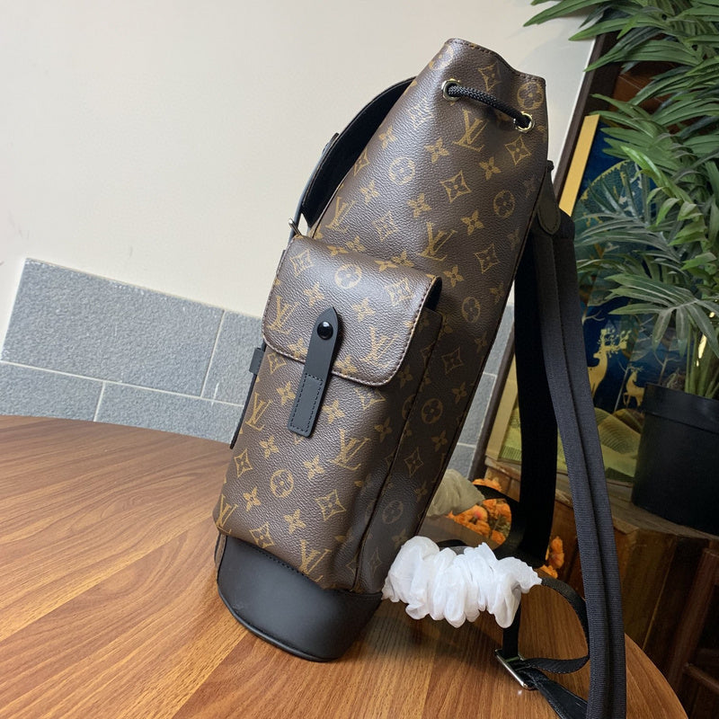 Amelia- - LOV Men Bags - 290