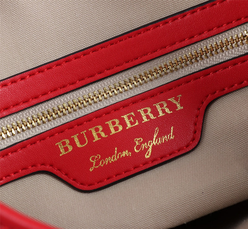 B-Berry Bags - Women Ameliave Luxury Bags - 1007