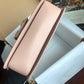 Amelia- DG Bags - 453