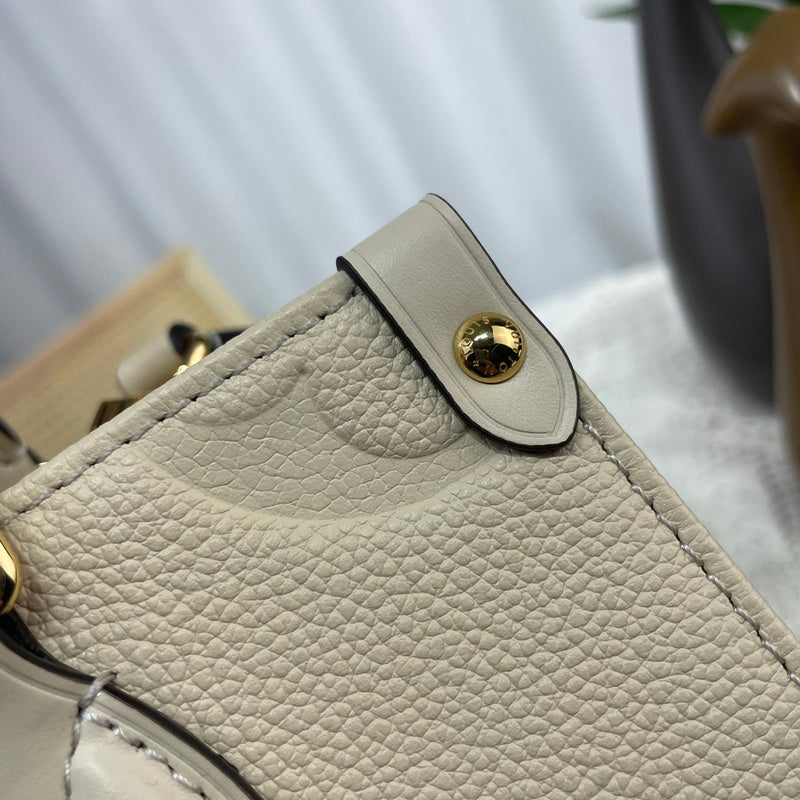 Amelia - LOV Lady Bags - 160