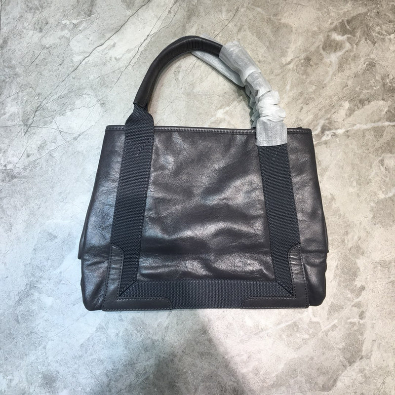 Amelia - BGA Bags - 984