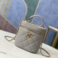 Amelia - CHL Bags - 1960