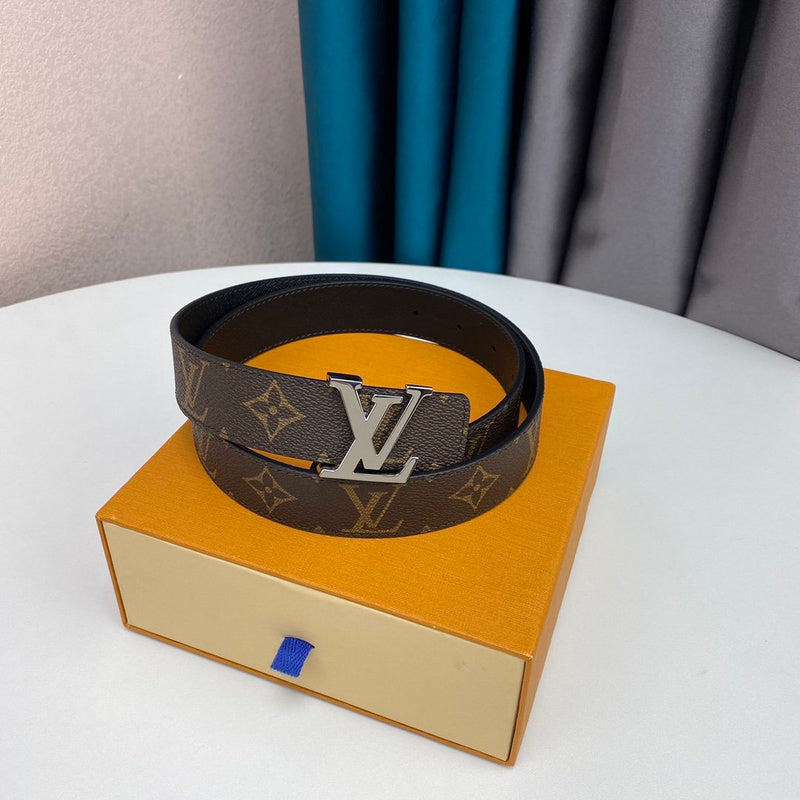Amelia - LOV Belts - 133