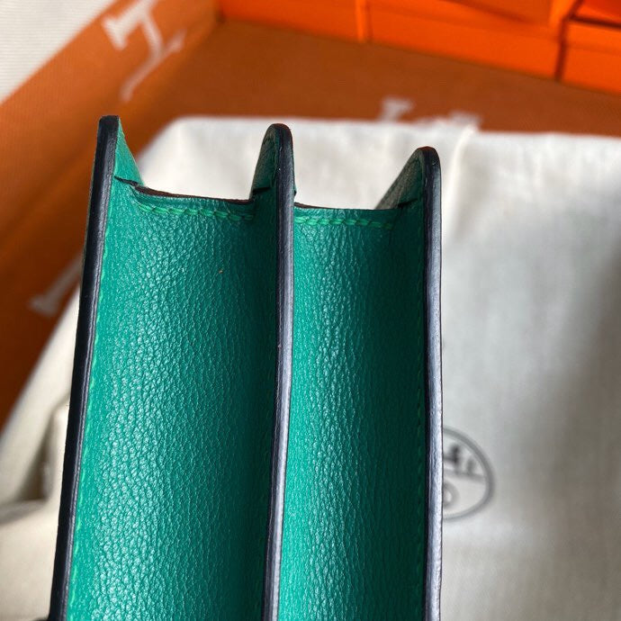 Amelia- HMS-Bags - 1232