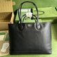 Amelia- GCI Bags - 354