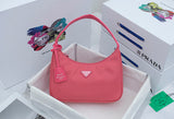 Barnes-Bags - Prada Bags - 894