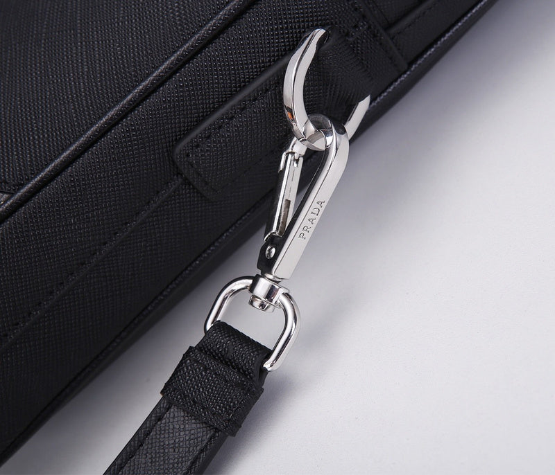 Camila Bags - Prada Bags - 1297