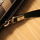 Burberry Bags - Bagsattire   022