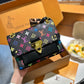 Amelia - LV Bags - 14404