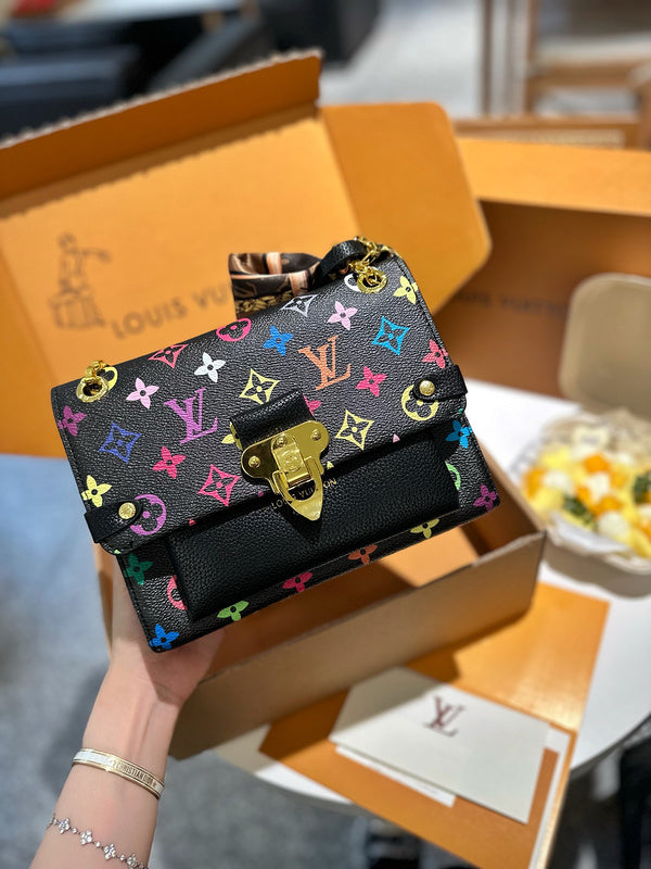 Amelia - LV Bags - 14404