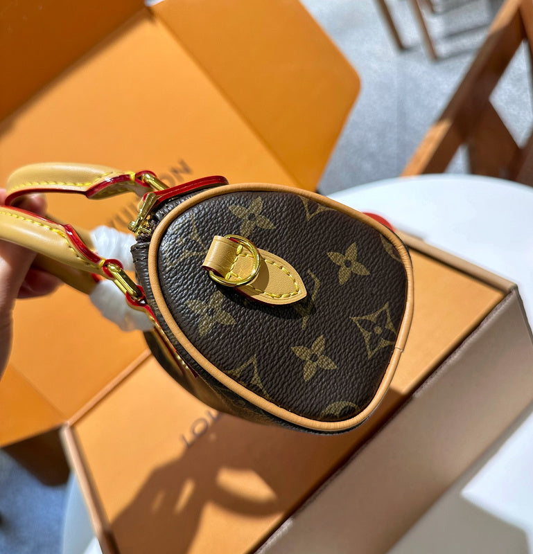 Amelia - LV Bags - 14751