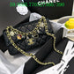 Amelia - CHL Bags - 1229