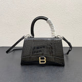 Amelia - BLN-CIAGA WOMEN LUXURY BAGS - 754