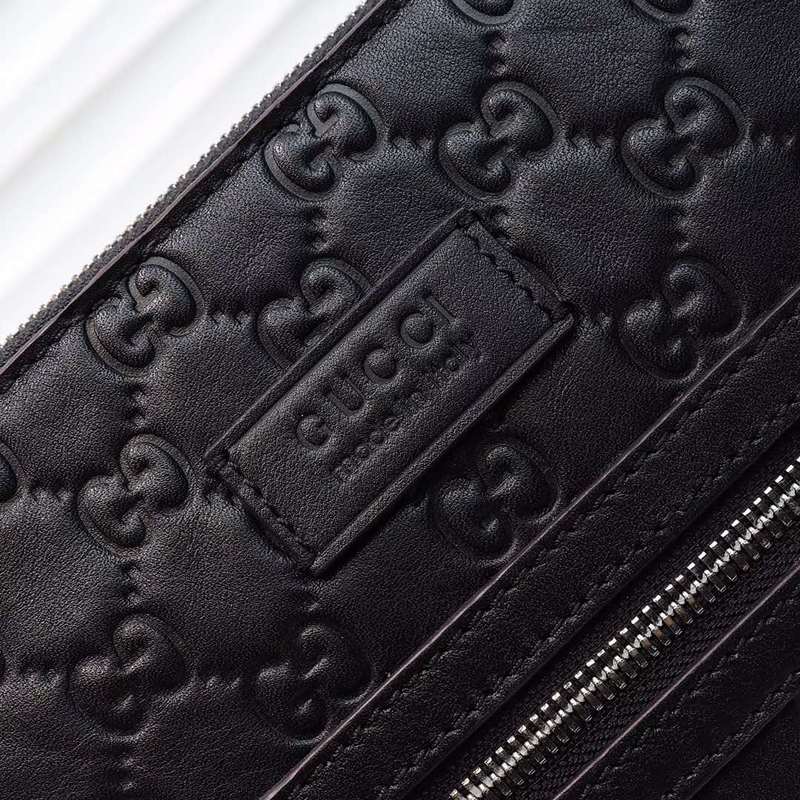 AmeliaLuxury - GCI Bags - 766